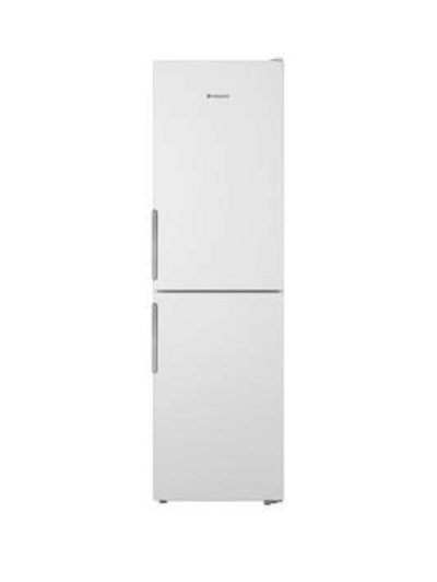 Hotpoint Day 1 Xex95T1Iwz 60Cm Frost Free Fridge Freezer - White